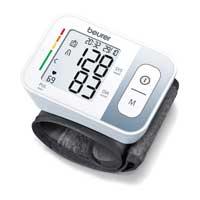 http://www.win-health.com/sites/default/files/page_thumbnails/beurer-bc28-wrist-blood-pressure-monitor-200x200-min.jpg