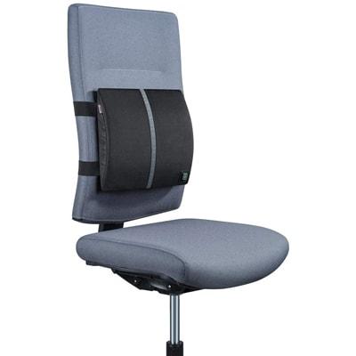 Beurer HK 70 Back Rest with Heat Win Health Medical Ltd