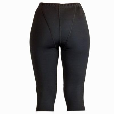 Capri leggings store near me