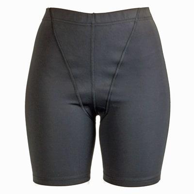 EVB Sport on X: Sale now on: 33% off EVB Sport Shorts with coupon