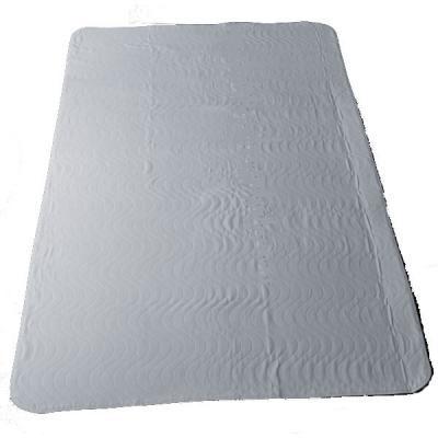 Single part of a MAXI foam mat.