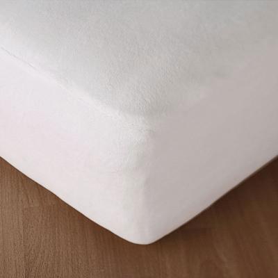 ultra thin mattress protectors