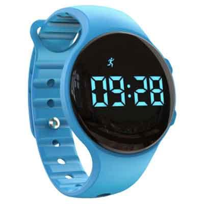 pjama watch vibrating light blue 400x400 min