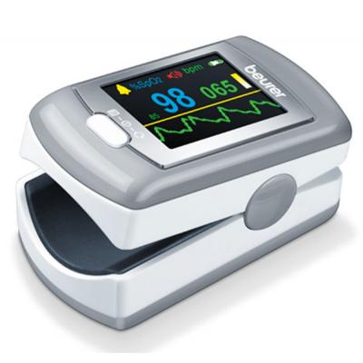 Beurer pulse oximeter for sale