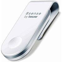 Image of 8sense Sensor